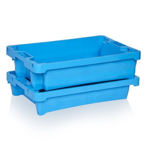 ΛΕΚΑΝΗ ΓΙΑ ΨΑΡΙΑ 1146