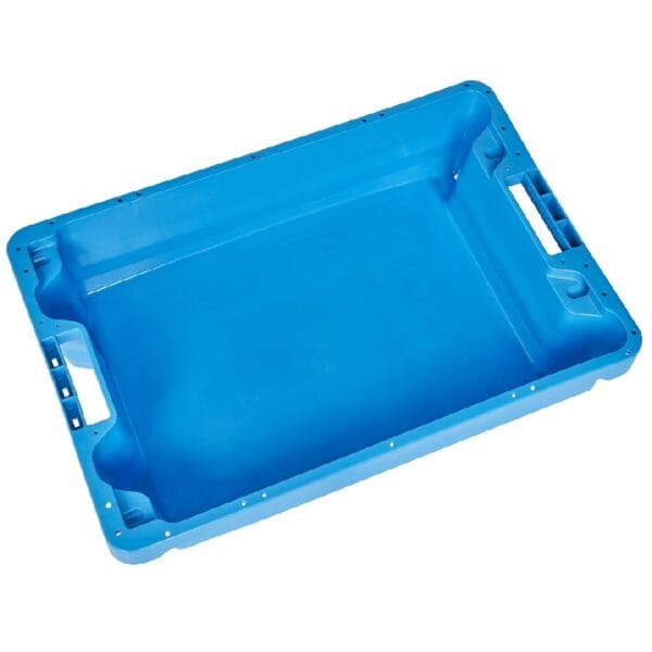 ΛΕΚΑΝΗ ΓΙΑ ΨΑΡΙΑ 1146